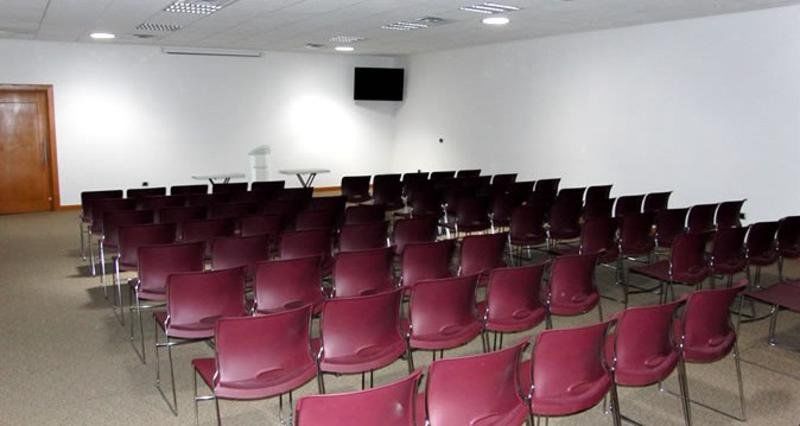 State Inn Chihuahua Zewnętrze zdjęcie