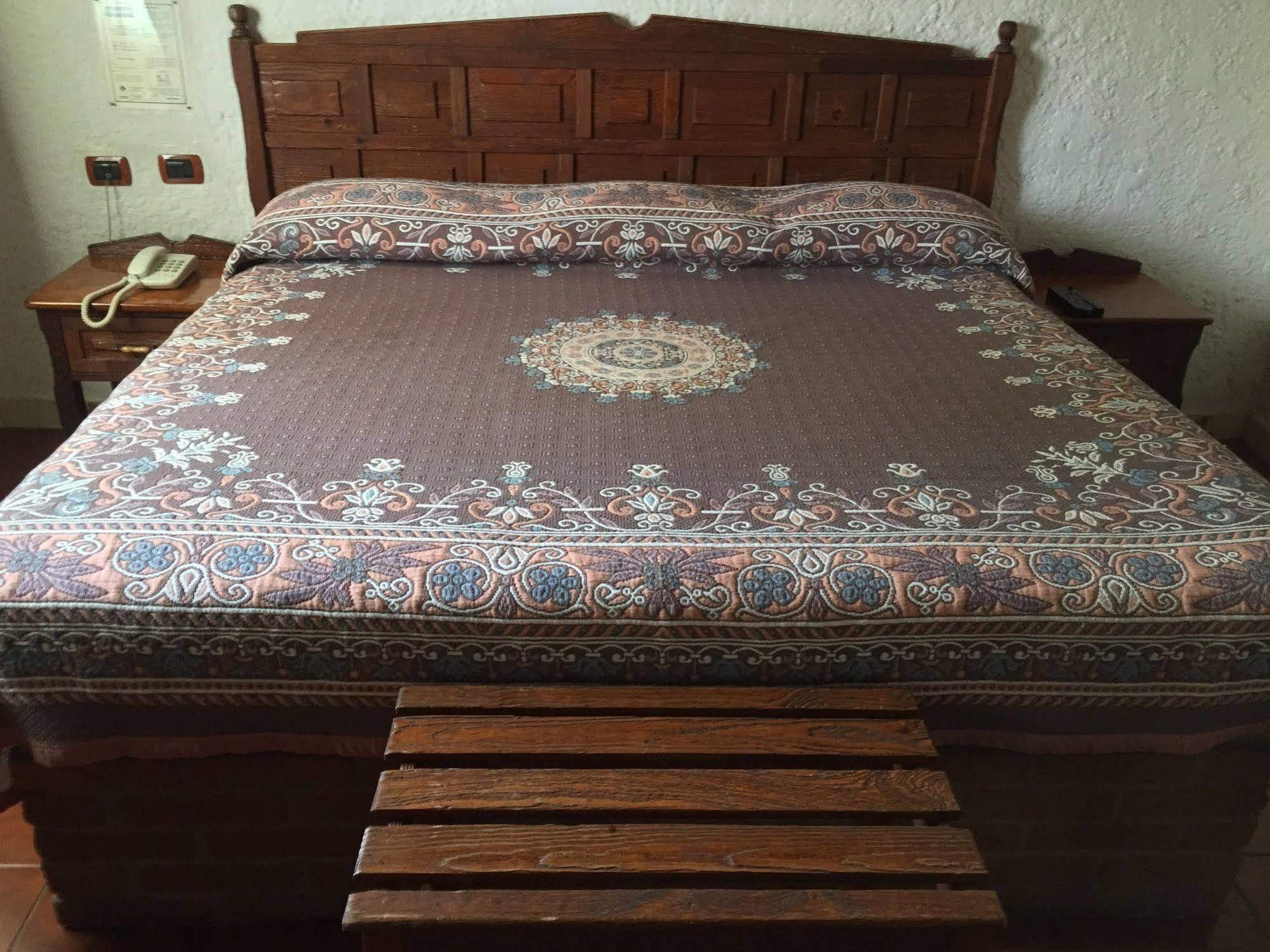 State Inn Chihuahua Zewnętrze zdjęcie