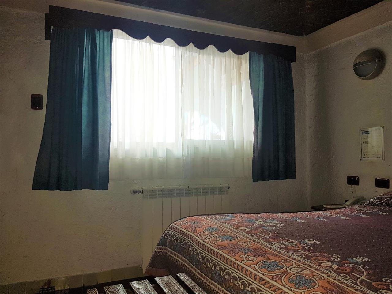 State Inn Chihuahua Zewnętrze zdjęcie