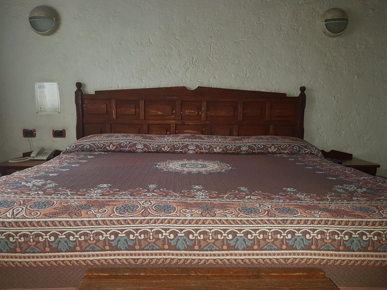 State Inn Chihuahua Zewnętrze zdjęcie